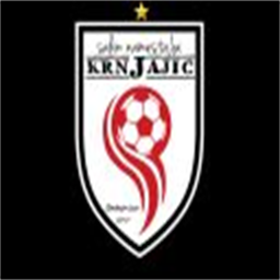 Krnjajić Nameštaj